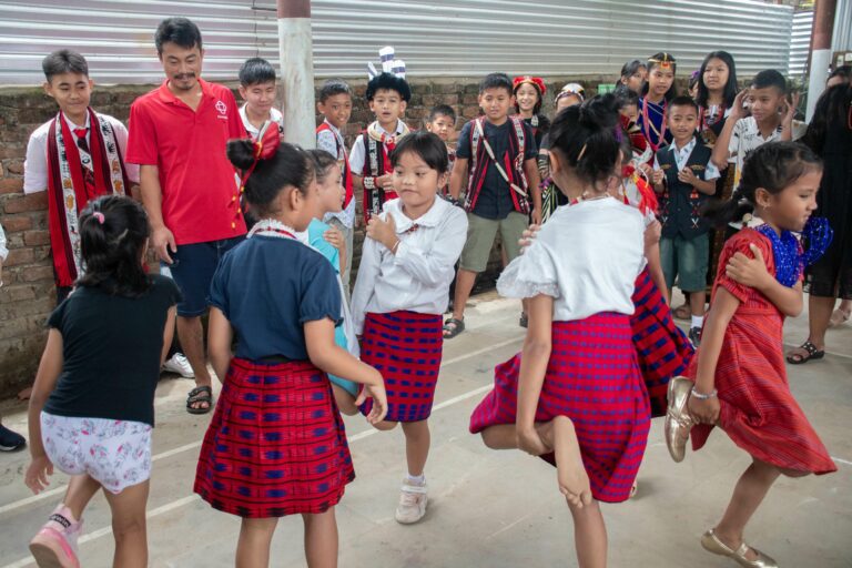 World Cultural Day 2025