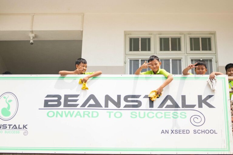 World Environment Day 2025